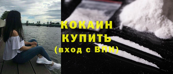 ПСИЛОЦИБИНОВЫЕ ГРИБЫ Михайловка