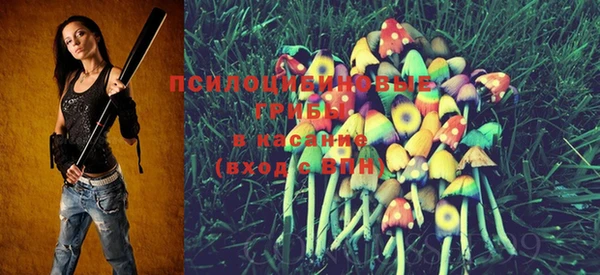 MESCALINE Михайлов