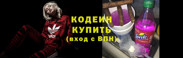 ПСИЛОЦИБИНОВЫЕ ГРИБЫ Михайловка
