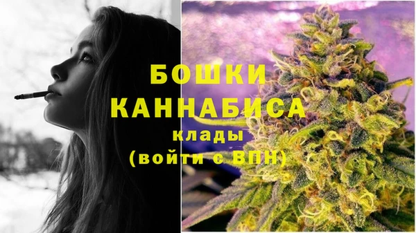 MESCALINE Михайлов
