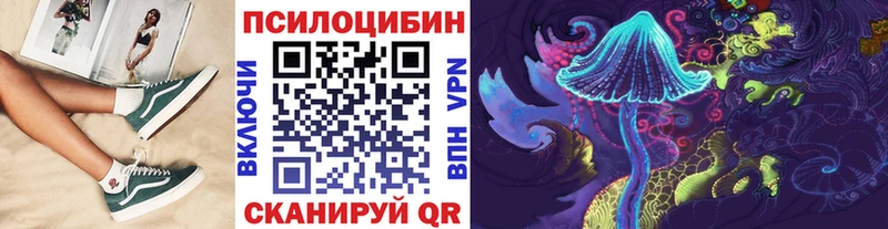 Галлюциногенные грибы Magic Shrooms  mega зеркало  Томари  купить наркотики сайты 